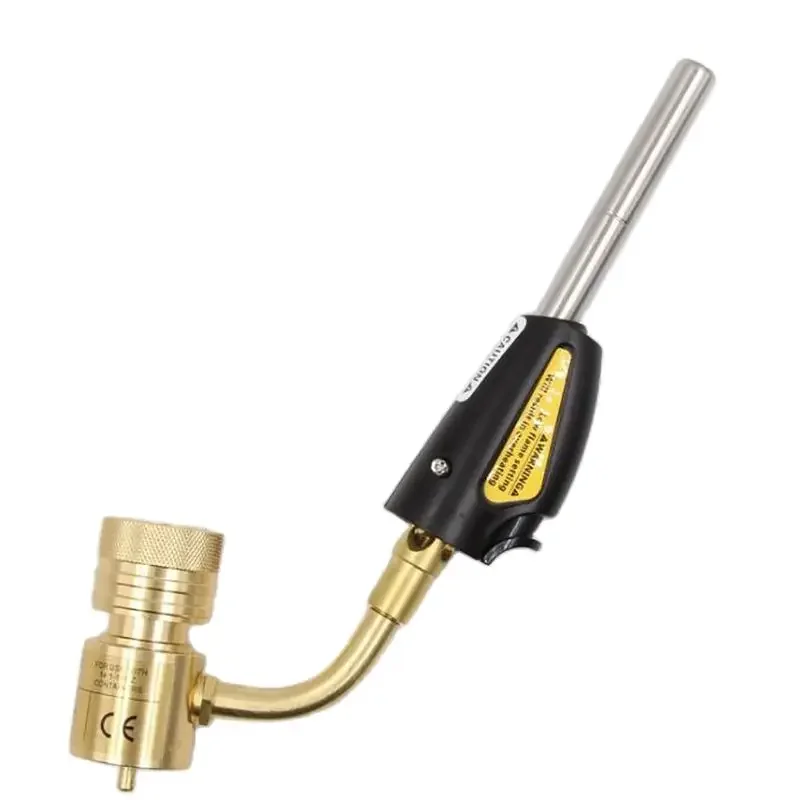 Steam Wand Tip - ポータブルガス溶接機,プロパン溶接,自家製ガス,ガソリン,自己点火,自家製,自家製