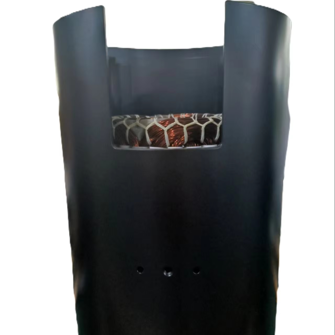DF54 DF64 DF83V専用コーヒーグラインダーパーツ - Coffee Grinder Burr Flat のレビューと価格