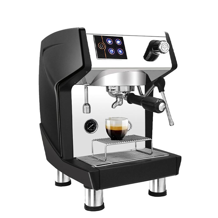 業務用コーヒーマシン エスプレッソマシン 業務用コーヒーマシ - Equipment Of Coffee Machine のレビューと価格