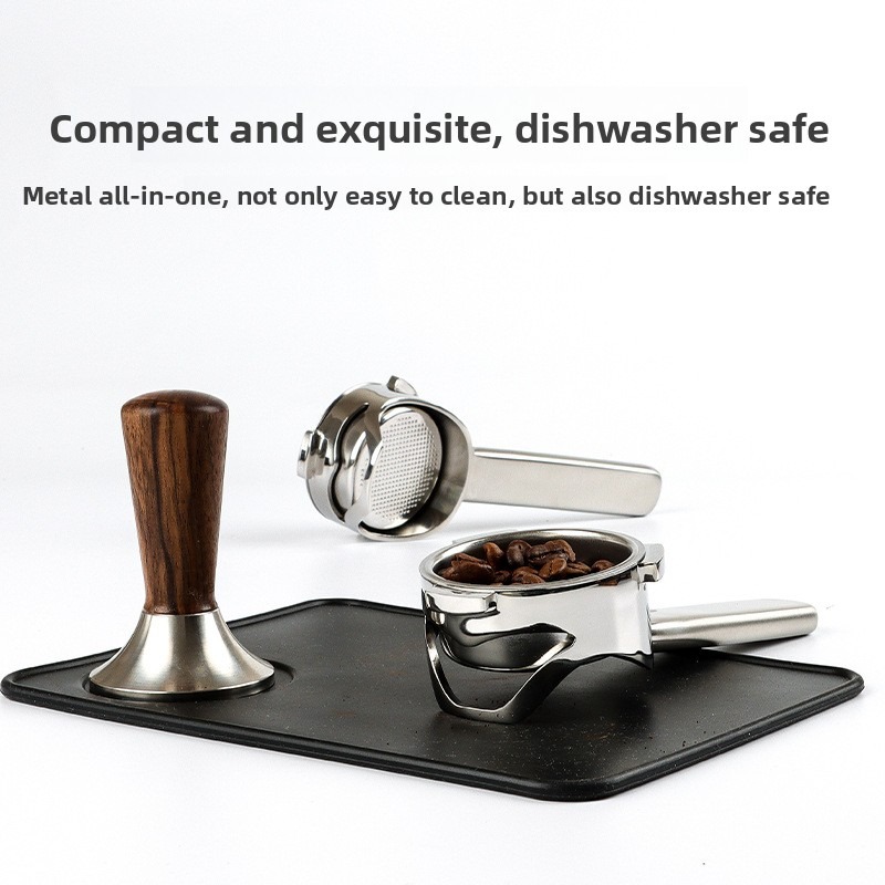 デロンギ 51mm ボトムレス ポルタフィルター 3本脚 ホ - Equipment Of Coffee Machine のレビューと価格