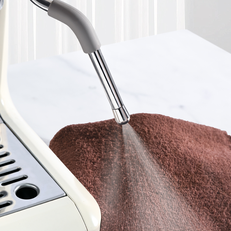デロンギ EC885/890/9155/9255/9355/ - Steam Wand Tip のレビューと価格