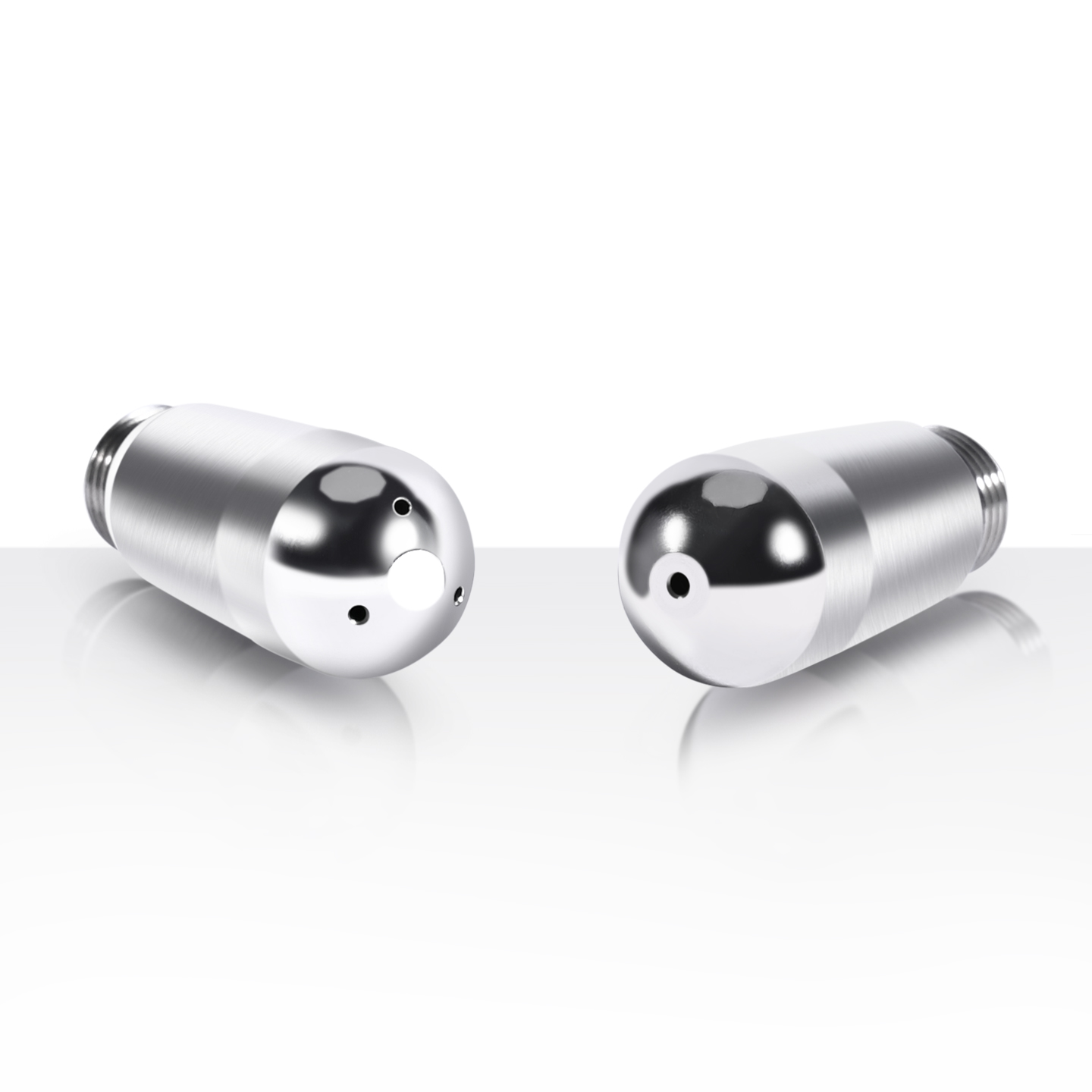 デロンギ EC885/890/9155/9255/9355/ - Steam Wand Tip のレビューと価格
