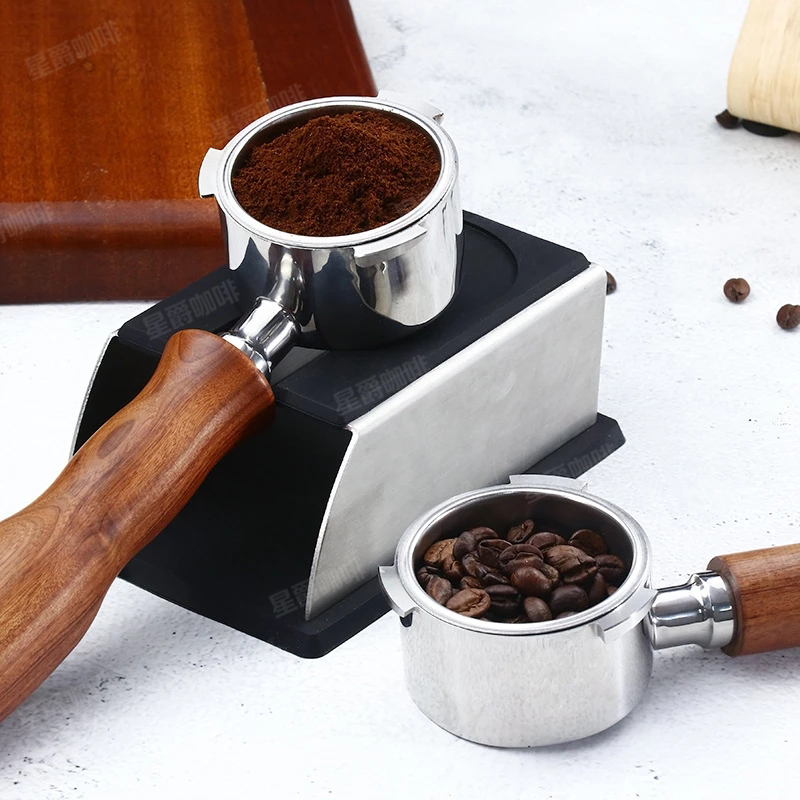 2つのカップ,エスプレッソマシン,アクセサリー,デロンギec - Equipment Of Coffee Machine のレビューと価格