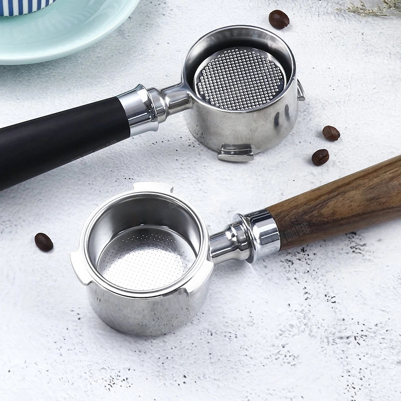 2つのカップ,エスプレッソマシン,アクセサリー,デロンギec - Equipment Of Coffee Machine のレビューと価格