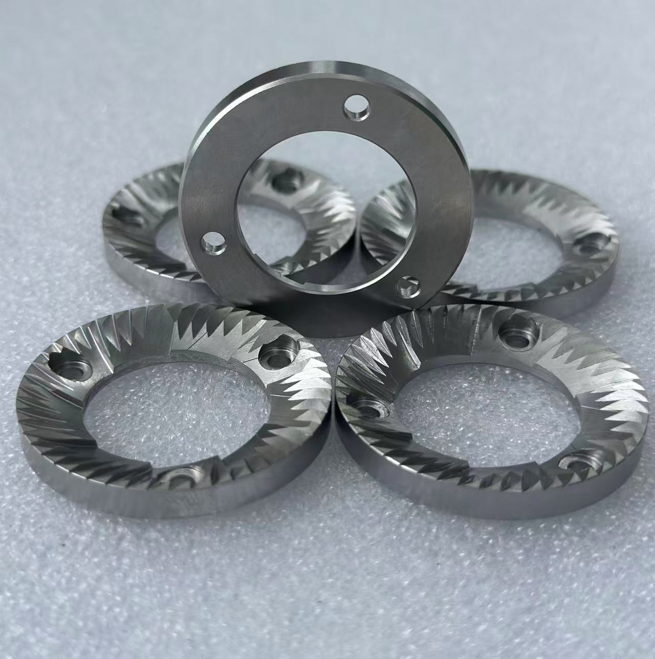 デロンギ KG79 40mm フラットバー交換用ディスク 高 - Coffee Grinder Burr Flat のレビューと価格