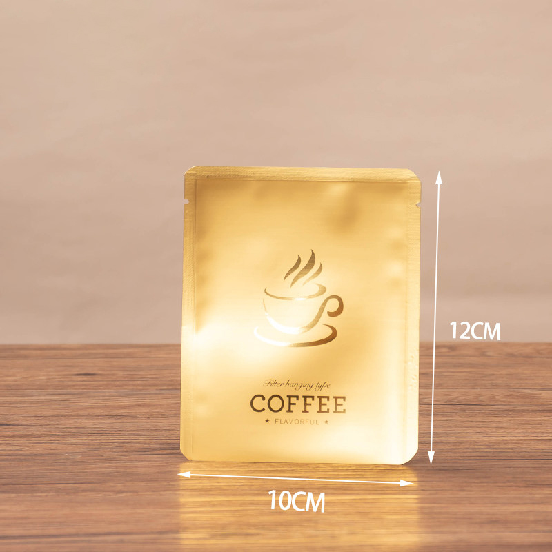 TETP 100個/200個入り ドリップコーヒーバッグ ア - Coffee Equipment Travel Bag のレビューと価格