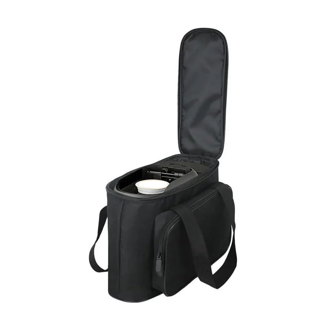 ポータブルトラベルケースコーヒーマシンバッグオックスフォード - Coffee Equipment Travel Bag のレビューと価格
