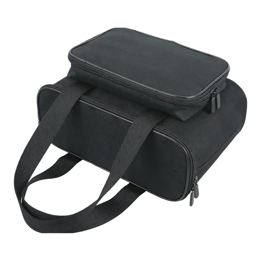 ポータブルトラベルケースコーヒーマシンバッグオックスフォード - Coffee Equipment Travel Bag のレビューと価格