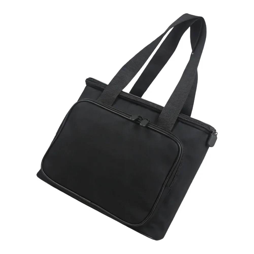 ポータブルトラベルケースコーヒーマシンバッグオックスフォード - Coffee Equipment Travel Bag のレビューと価格
