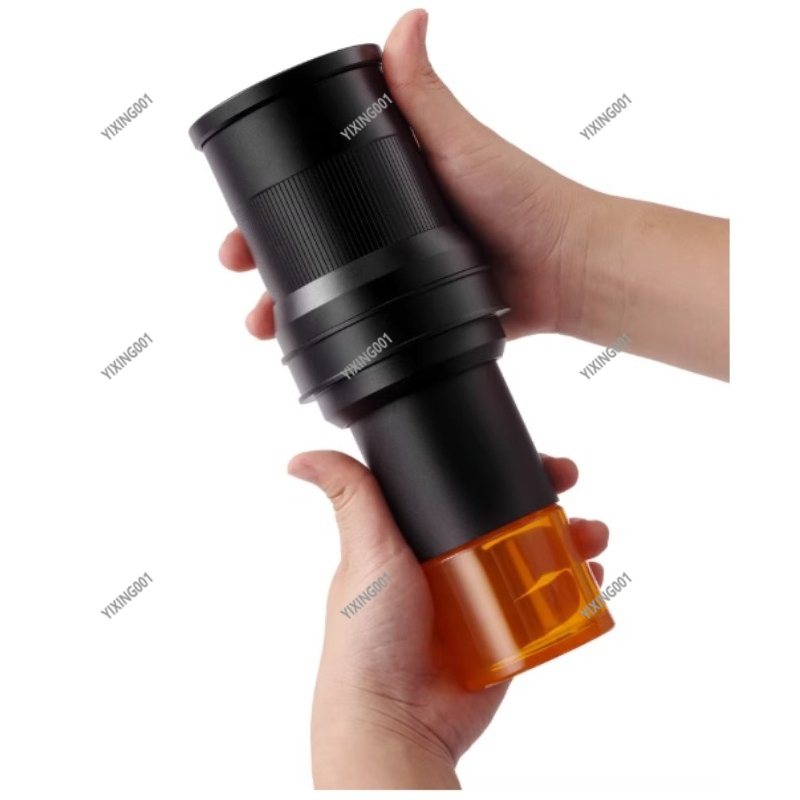 電動モーターモジュール修理用スペアパーツ、C40 MK4ハン - Coffee Equipment Maintenance のレビューと価格