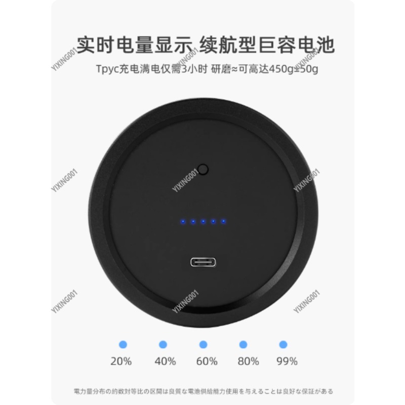 電動モーターモジュール修理用スペアパーツ、C40 MK4ハン - Coffee Equipment Maintenance のレビューと価格