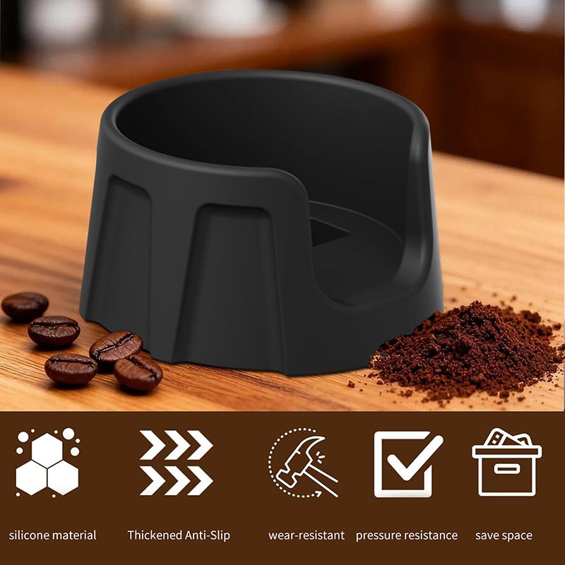 ポルタフィルターホルダー エスプレッソマシン対応、ラックスカ - Equipment Of Coffee Machine のレビューと価格