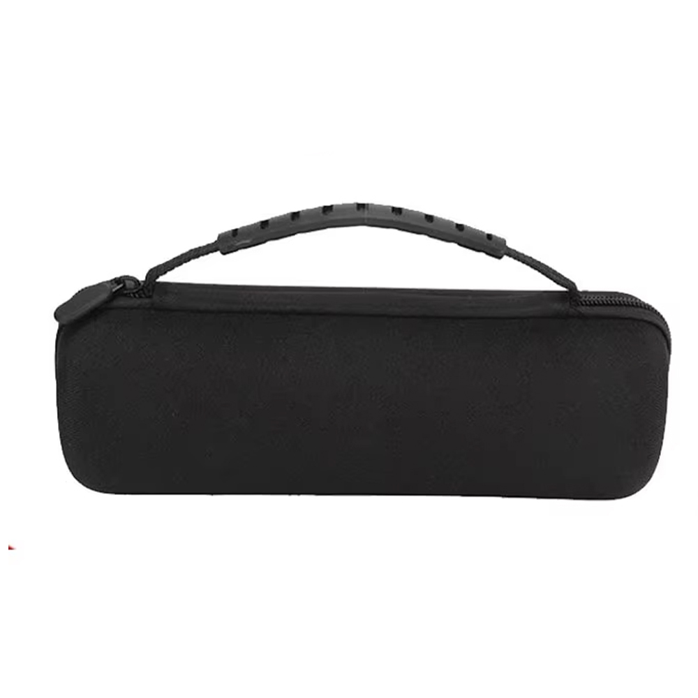 ポータブルエスプレッソマシン用収納バッグ,手動グラインダー, - Coffee Equipment Travel Bag のレビューと価格