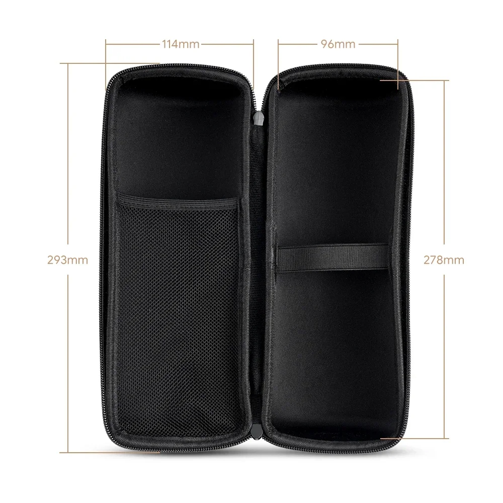 ポータブルエスプレッソマシン用収納バッグ,手動グラインダー, - Coffee Equipment Travel Bag のレビューと価格