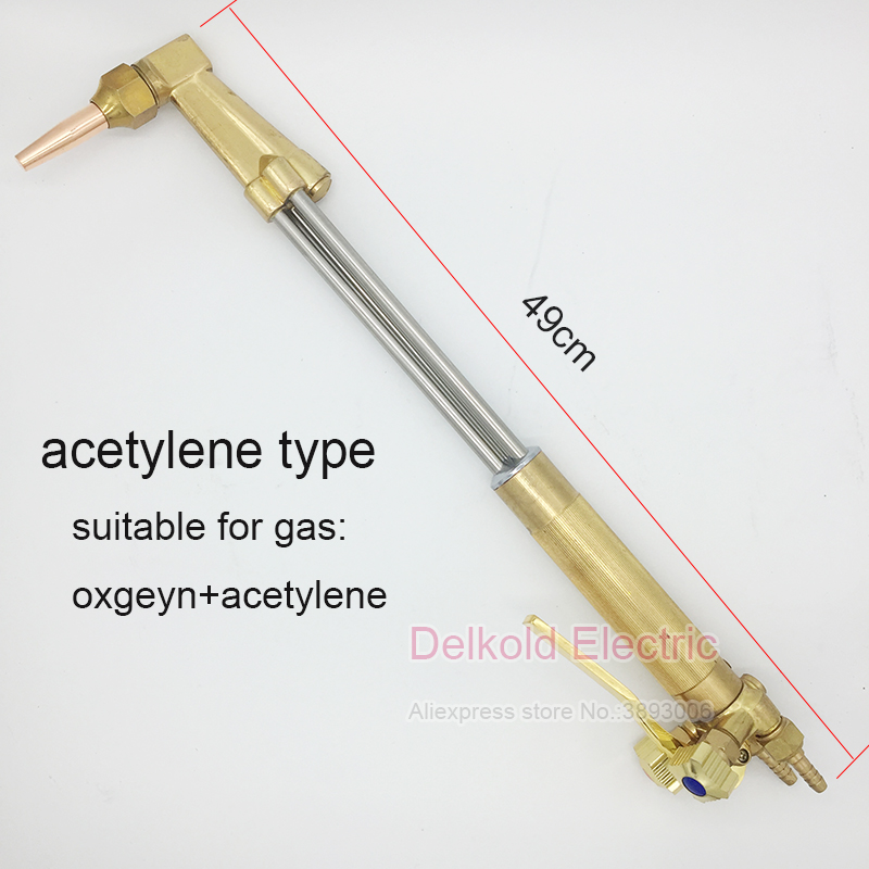 ガス金属カッター米国スタイル · ハリス互換6290 629 - Steam Wand Tip のレビューと価格