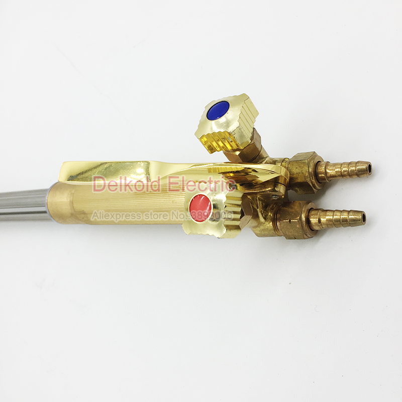 ガス金属カッター米国スタイル · ハリス互換6290 629 - Steam Wand Tip のレビューと価格