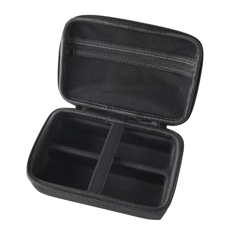手動コーヒーグラインダー用ハードシェルケース ポータブルトラ - Coffee Equipment Travel Bag のレビューと価格